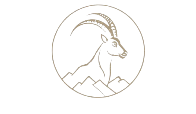 BARAL